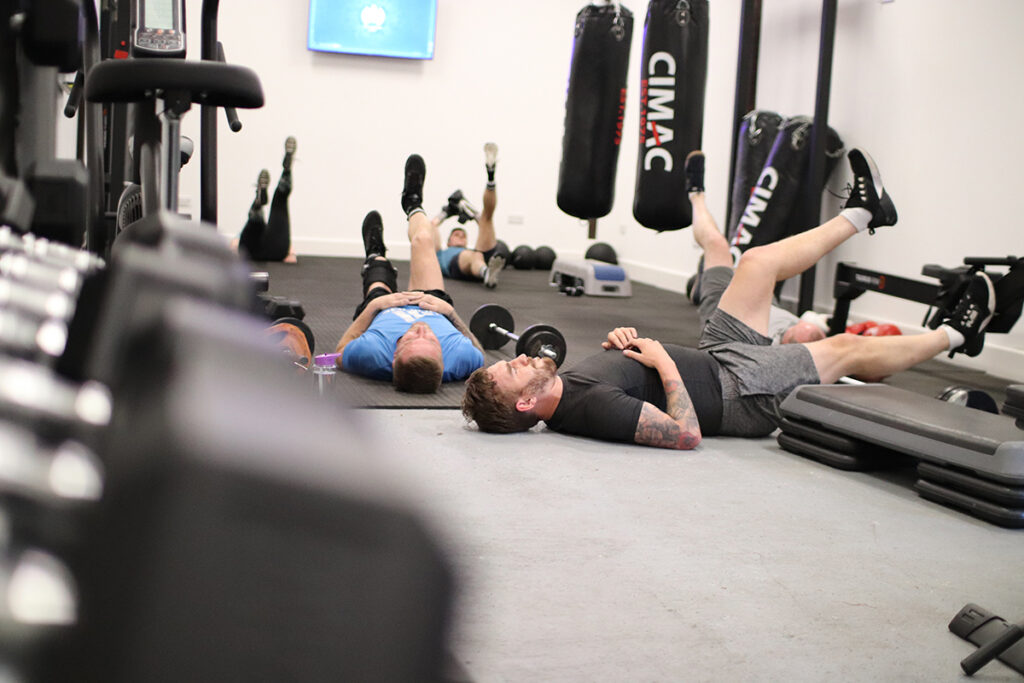small-group-training-essex-1024x683