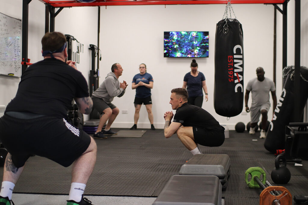 small-group-training-in-essex-1024x683
