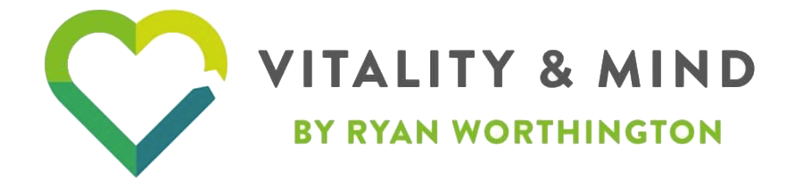 vitality-and-mind long